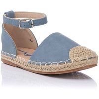 beppi sandalias sandalia valenciana para nina