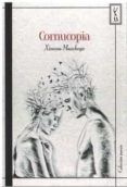 cornucopia
