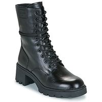 tamaris botines 25220 para mujer