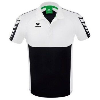 Erima Camiseta Six Wings para hombre