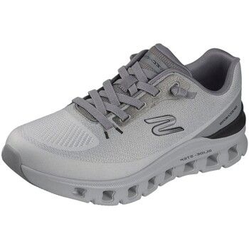 Skechers Deportivas Moda 233132 para hombre