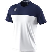 errea tops y camisetas brandon maglia mc jr para nino
