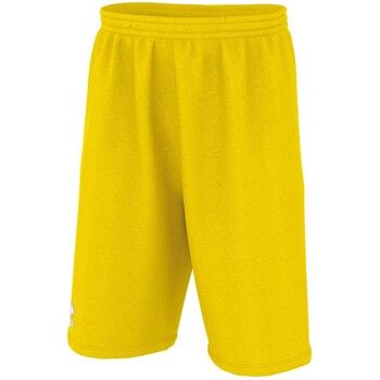Errea Short Dallas 3.0 Panta Ad para mujer
