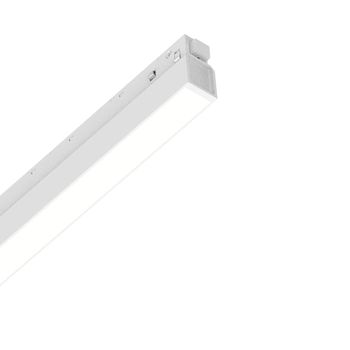 EGO 26W 3000K 1-10V Blanco 1120x43x22mm