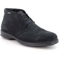 igico botas - para hombre