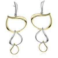 jorge revilla pendientes pendientes venice para mujer