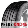 Roadhawk 2 Enliten XL FSL