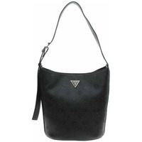 guess bolso hwpd9888040blo para mujer