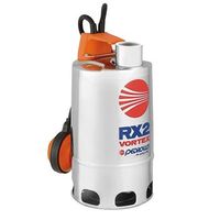 electrob ay-300 rxm5 inox - ayerbe - 5860125