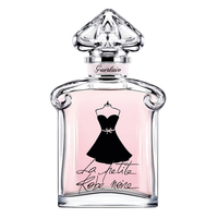 guerlain eau de toilette perfumes mujer