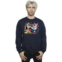 dessins animes jersey whats up doc para hombre