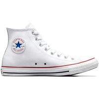 converse deportivas moda chuck taylor all star para mujer