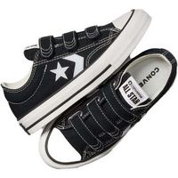 converse zapatillas a06892c para nina