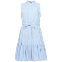 french connection vestidos era para mujer