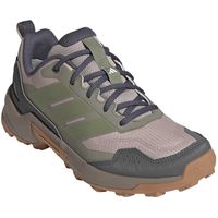 adidas deportivas moda terrex eastrail para mujer