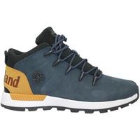 timberland botines tim-ccc-0a5w3z-na para hombre