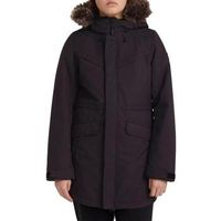 oneill abrigo series para mujer