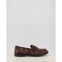 gaimo mocasines belisse para hombre