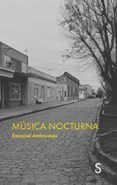 musica nocturna