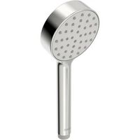 teleducha hansa hansamedijet 0416 1 chorro d 95 mm cromo 04160180