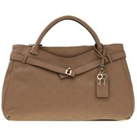 guess bolso hwpd97 46050 ella logo girlfriend s para mujer