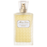 dior perfumes mujer