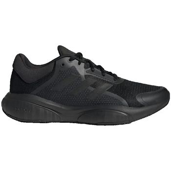 adidas Zapatillas de running Response para hombre