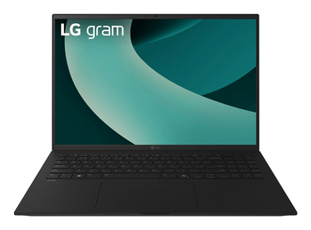 PORTATIL LG GRAM 16