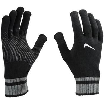 Nike Guantes S CS2635 para mujer