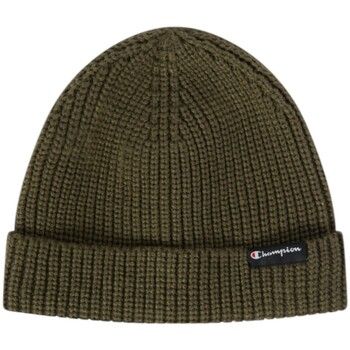 Champion Gorro 806068 para hombre