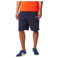 adidas short minoh shorts para hombre