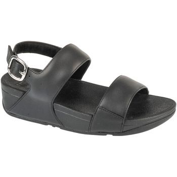 FitFlop Sandalias Lulu para mujer