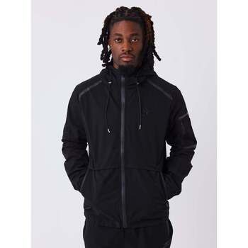 Project X Paris Chaqueta deporte - para hombre