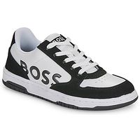 boss zapatillas j29359 para nino