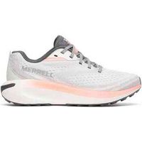 merrell zapatillas de running j068428 para mujer