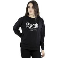harry potter jersey being different para mujer