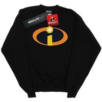 disney jersey the incredibles para nino