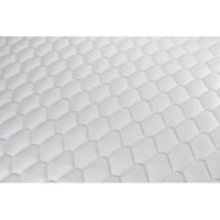 colchon vital spring 105 x 190 cm