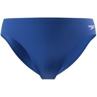speedo banador pt1437 para hombre