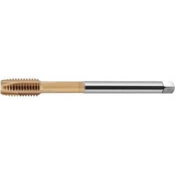 Grifo G 1/8