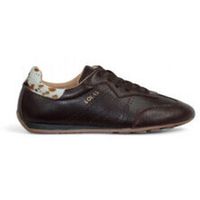 lolas zapatos mujer loas cuqui run para mujer