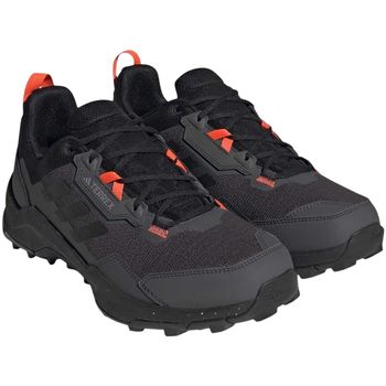 adidas Zapatillas de senderismo Terrex AX4 para hombre