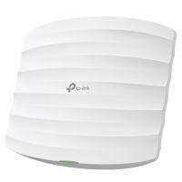 tp-link festa f54 punto de acceso wifi 5 ac1750 2  gigabit poe