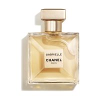 gabrielle chanel eau de parfum vaporizador 35ml