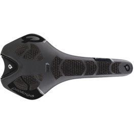 Prologo Sillin Nago C3 Cpc Nack Negro