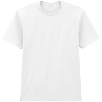 Gildan Camiseta Softstyle para hombre