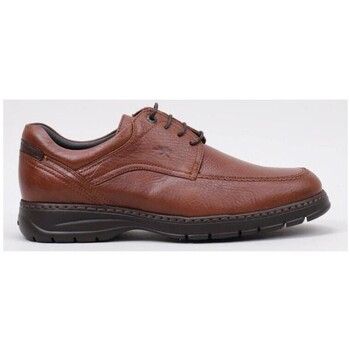 Fluchos Zapatos Bajos 9142 para hombre