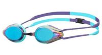 arena tracks mirror 112 turquoise future dusk wate tu