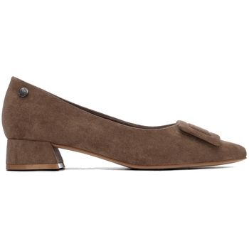 Refresh Zapatos de tacón 17614203 para mujer