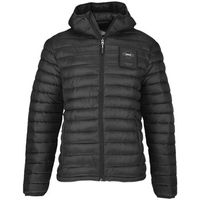 monotox chaquetas mx23069 para hombre
